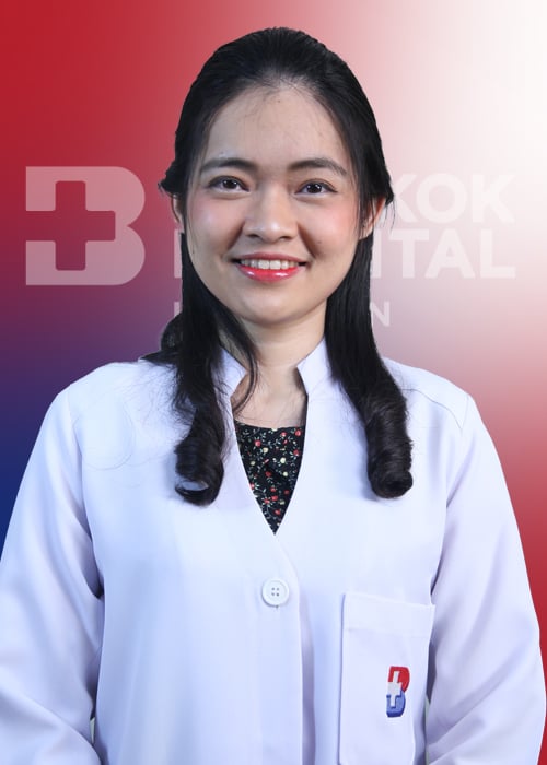 Doctor Image