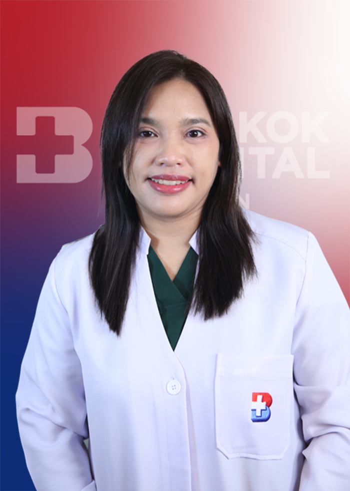 Doctor Image
