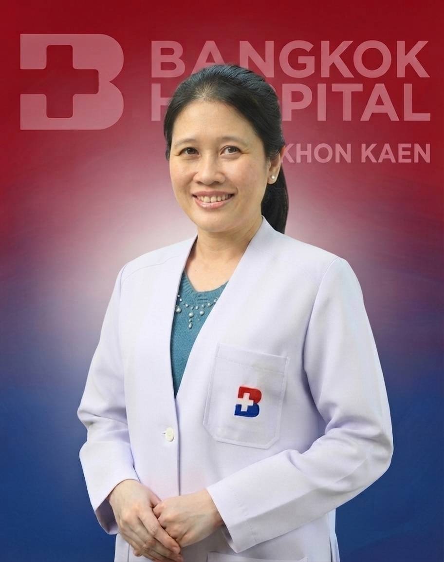 Doctor Image