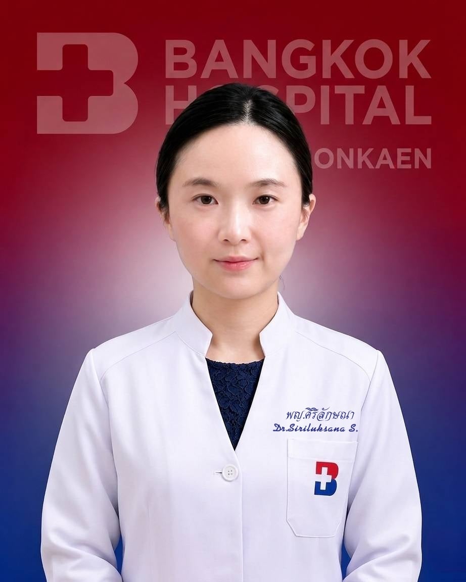 Doctor Image