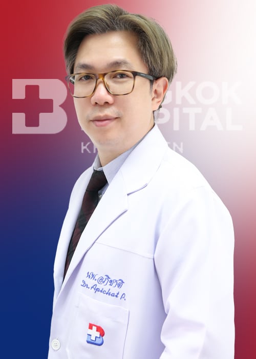 Doctor Image