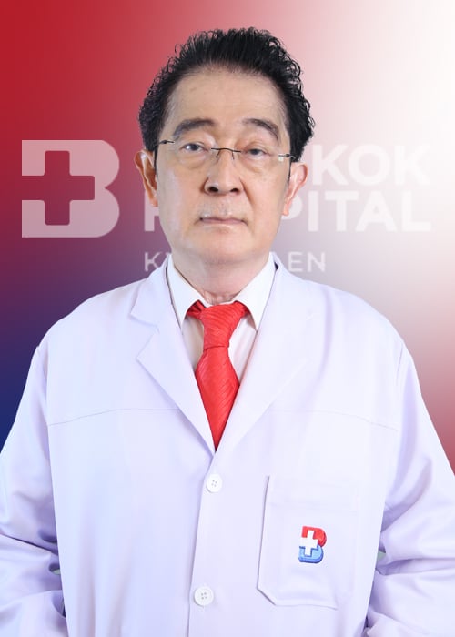Doctor Image