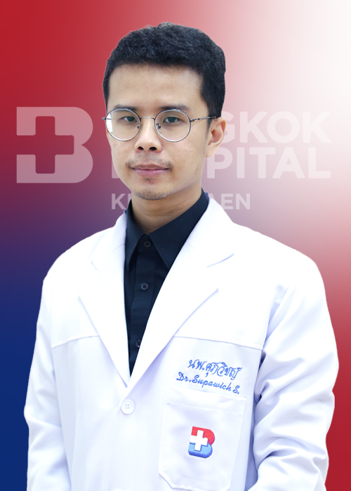 Doctor Image