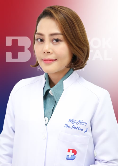 Doctor Image