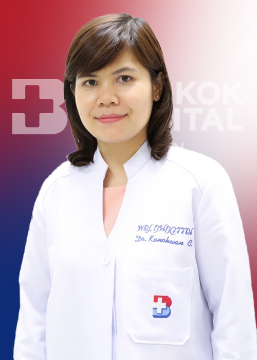 Doctor Image