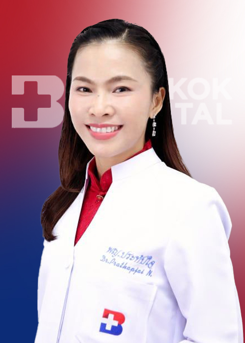 Doctor Image