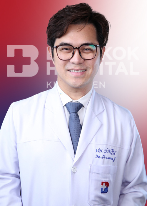 Doctor Image
