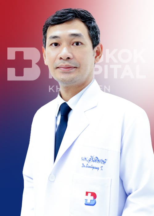 Doctor Image