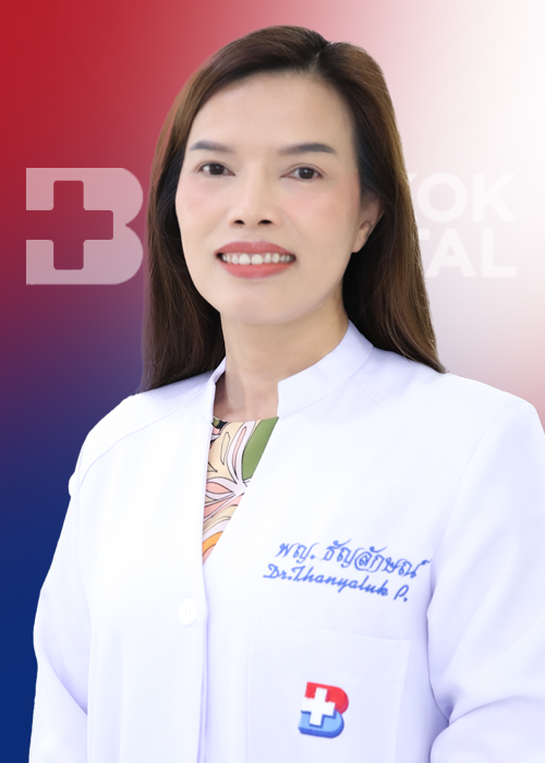 Doctor Image