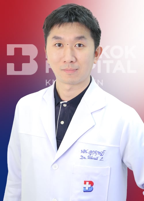 Doctor Image