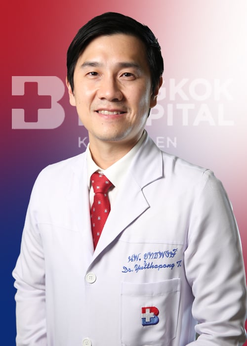 Doctor Image