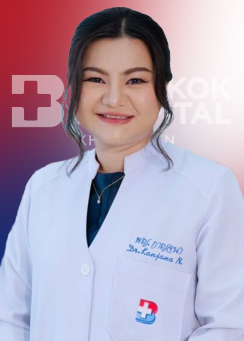 Doctor Image