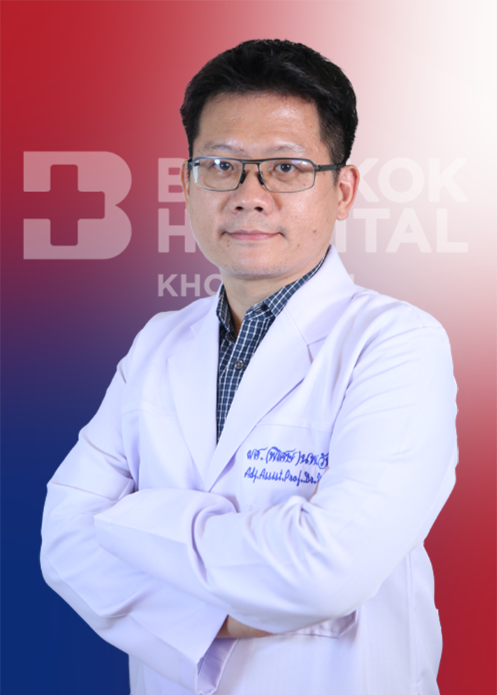 Doctor Image