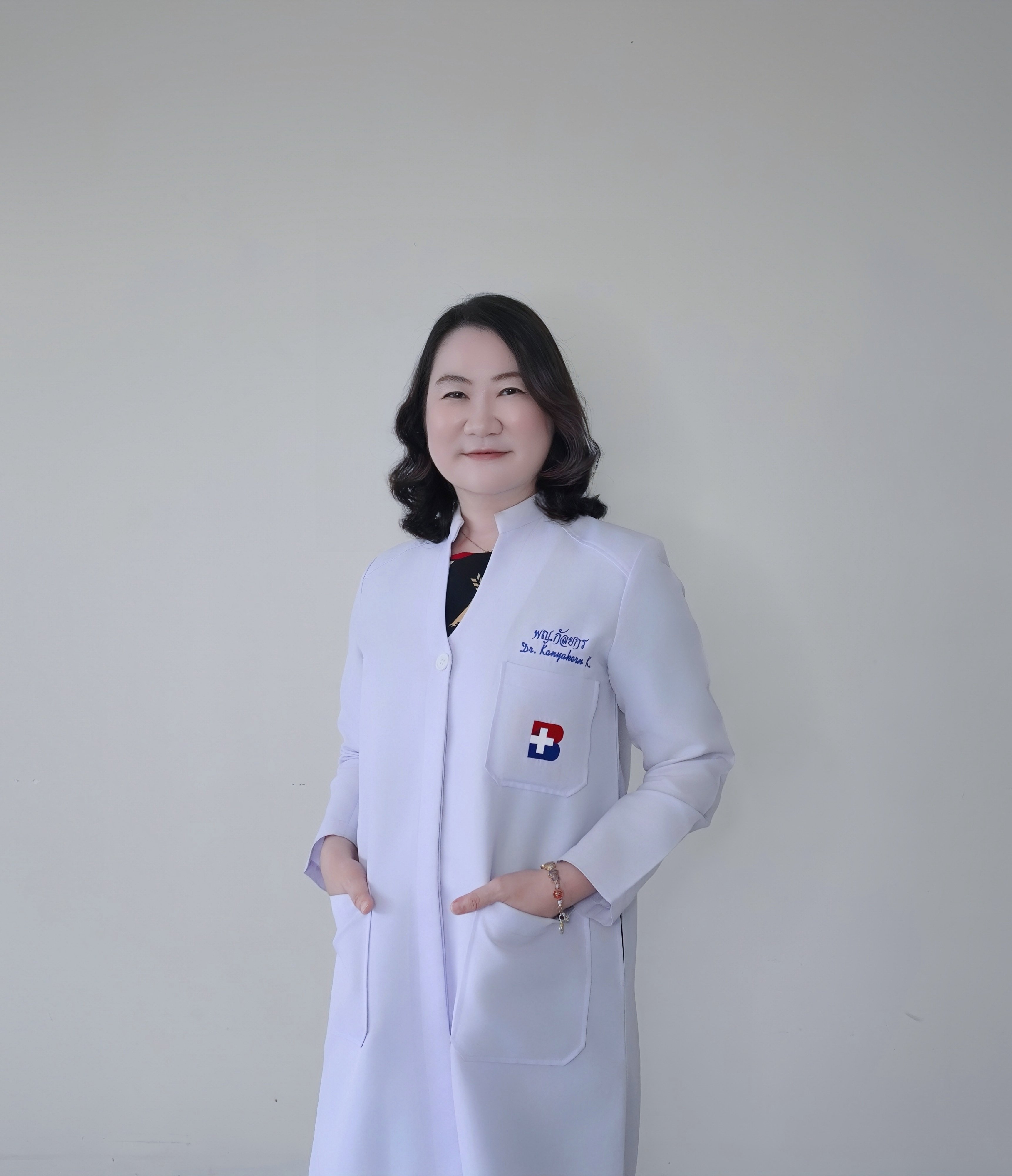 Doctor Image