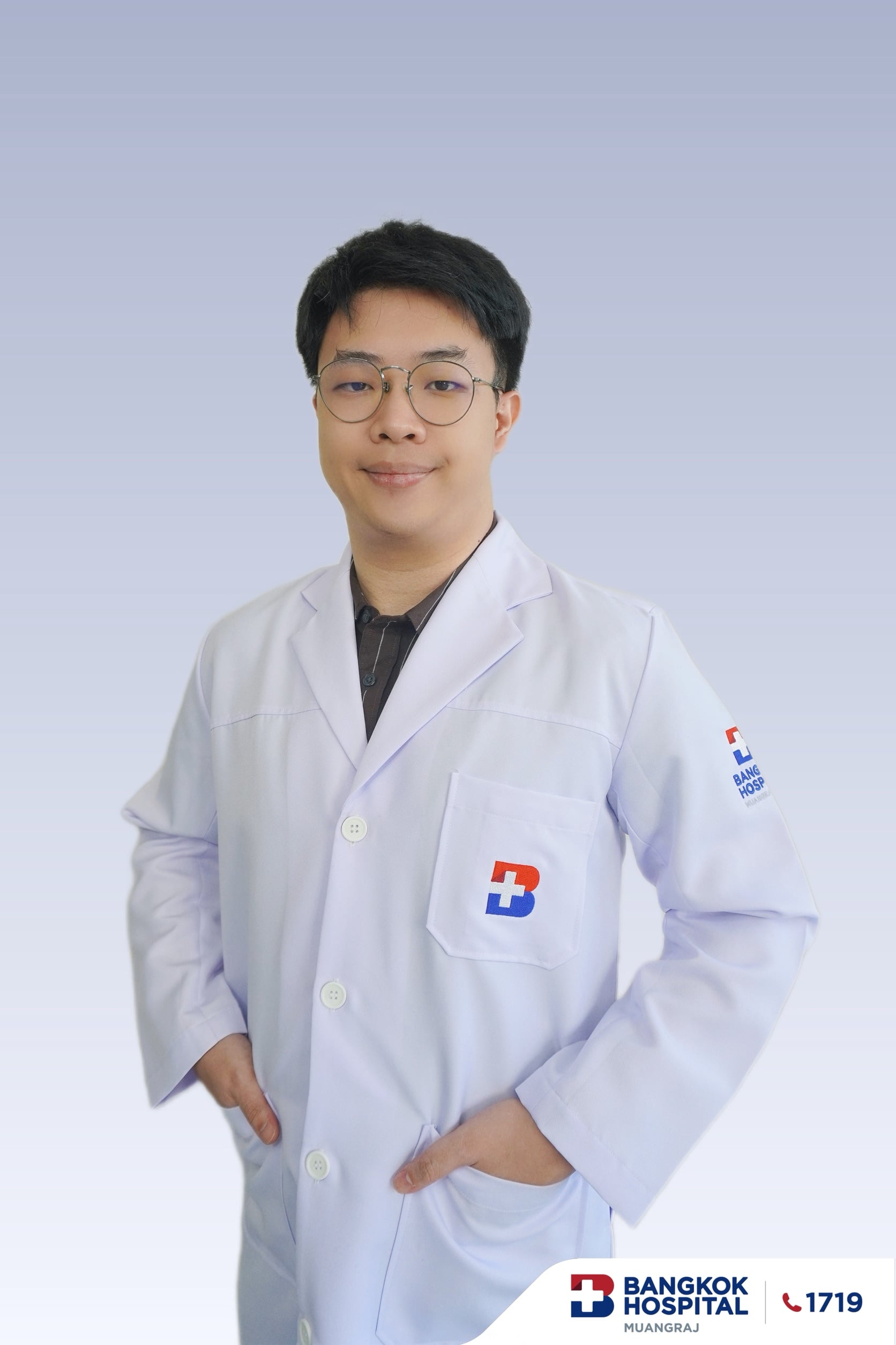 Doctor Image