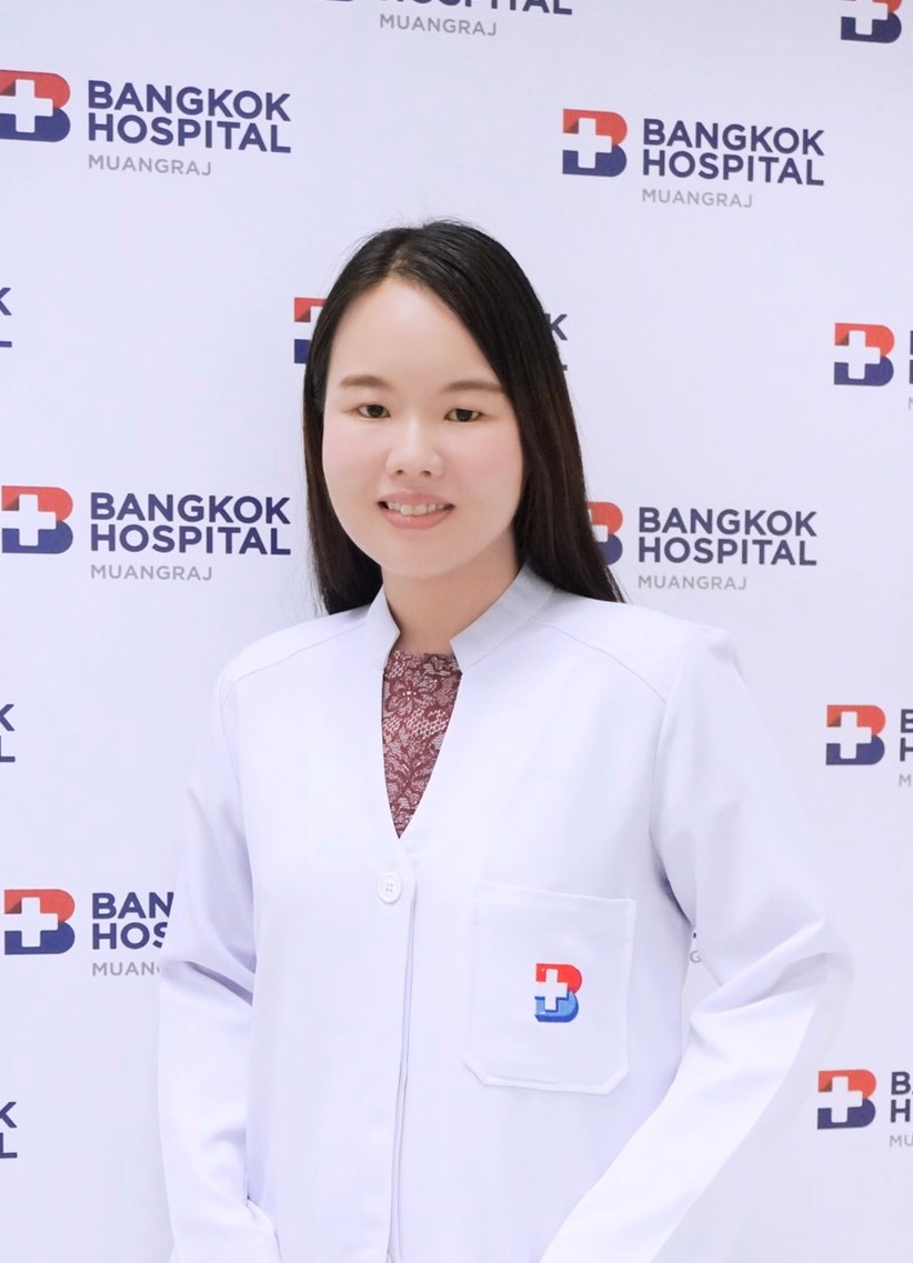 Doctor Image