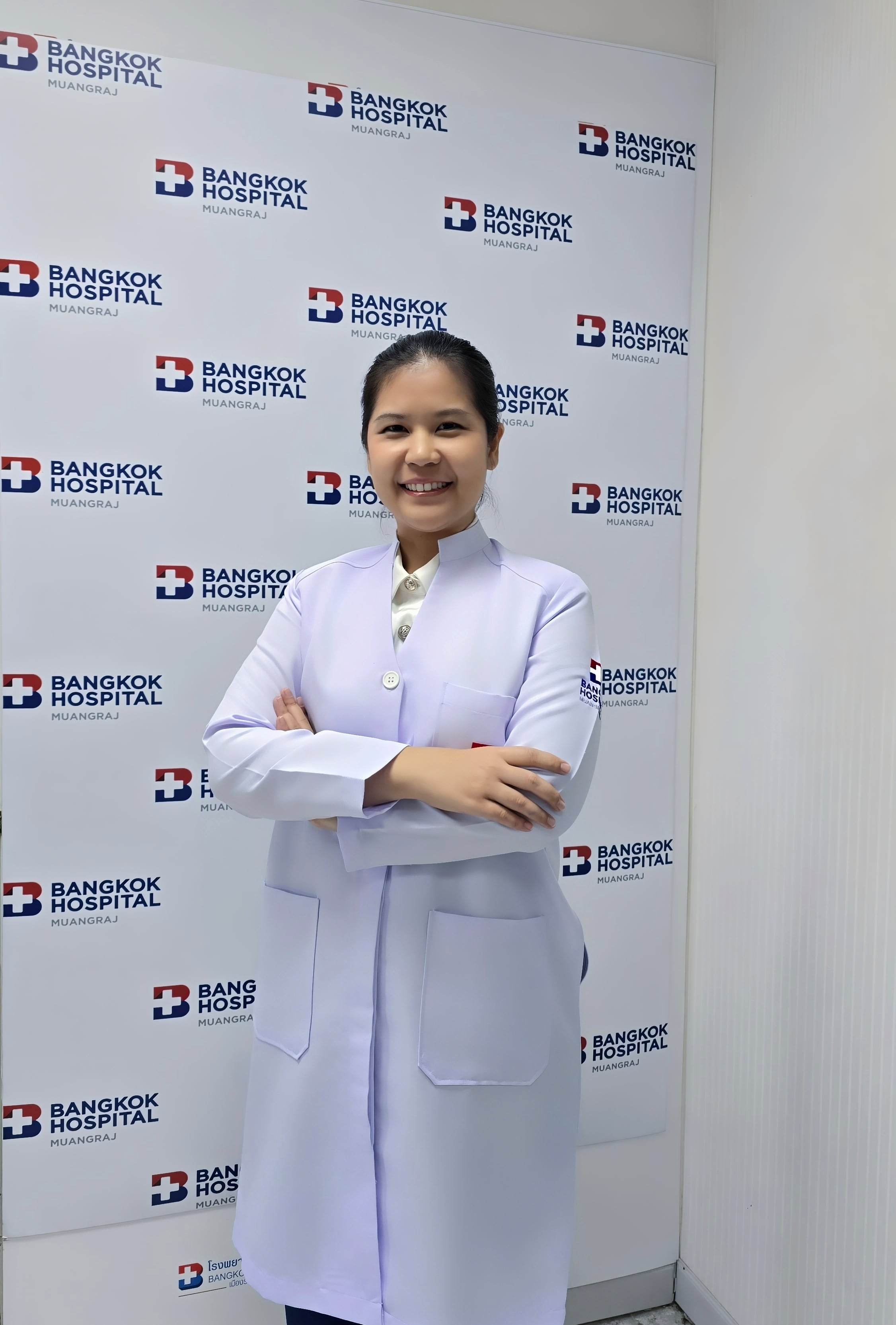 Doctor Image