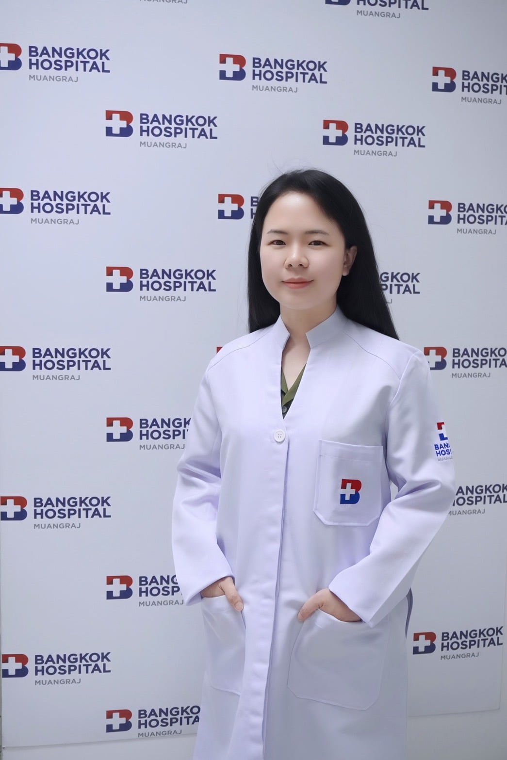 Doctor Image