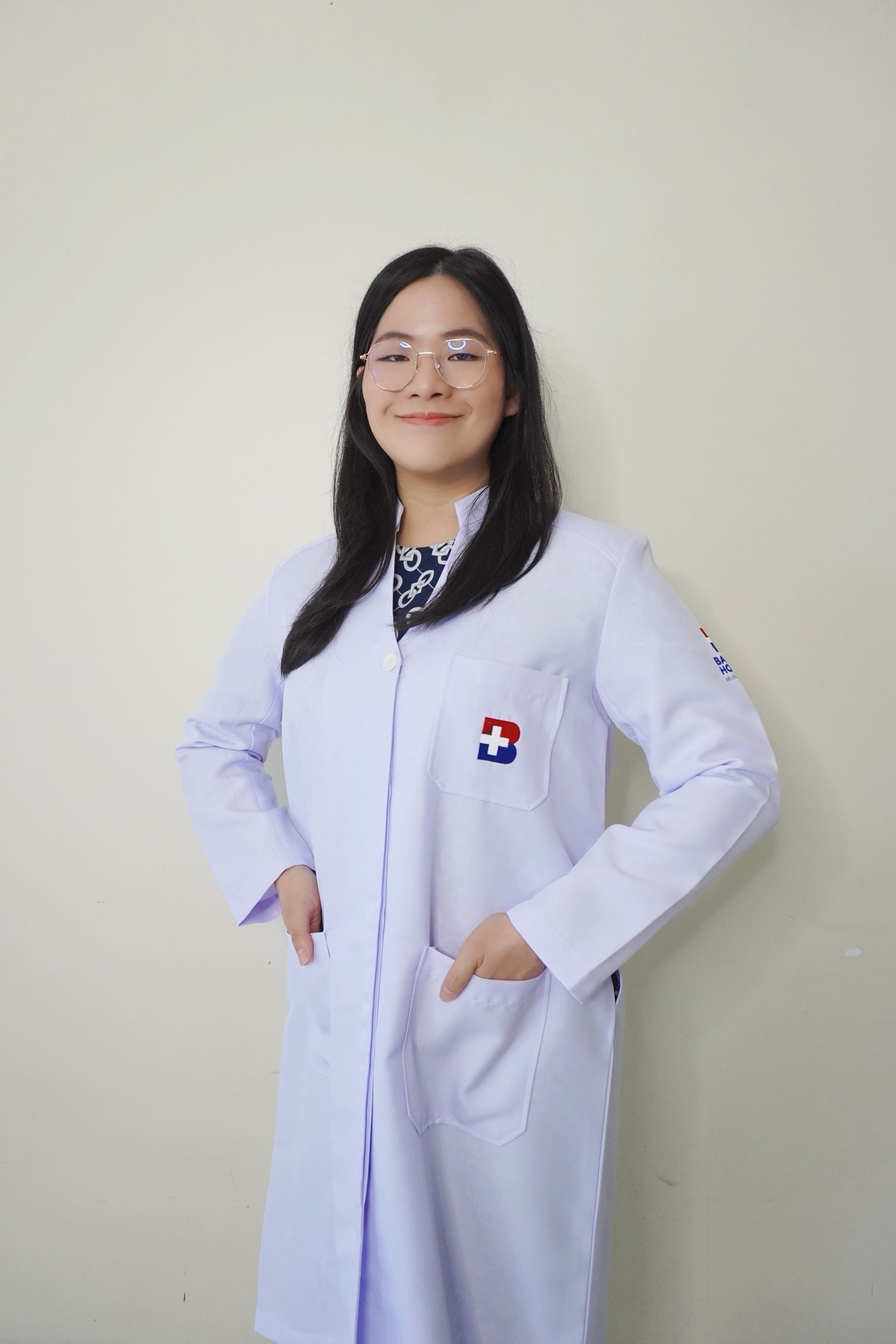 Doctor Image