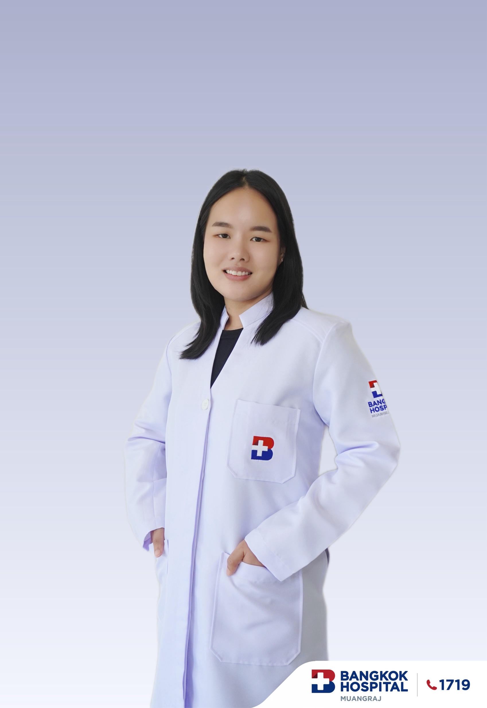 Doctor Image