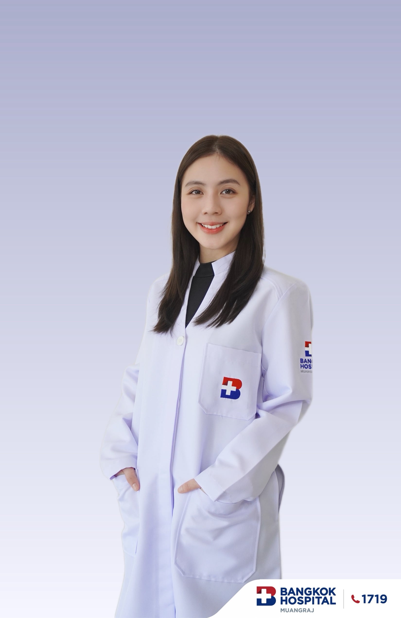 Doctor Image