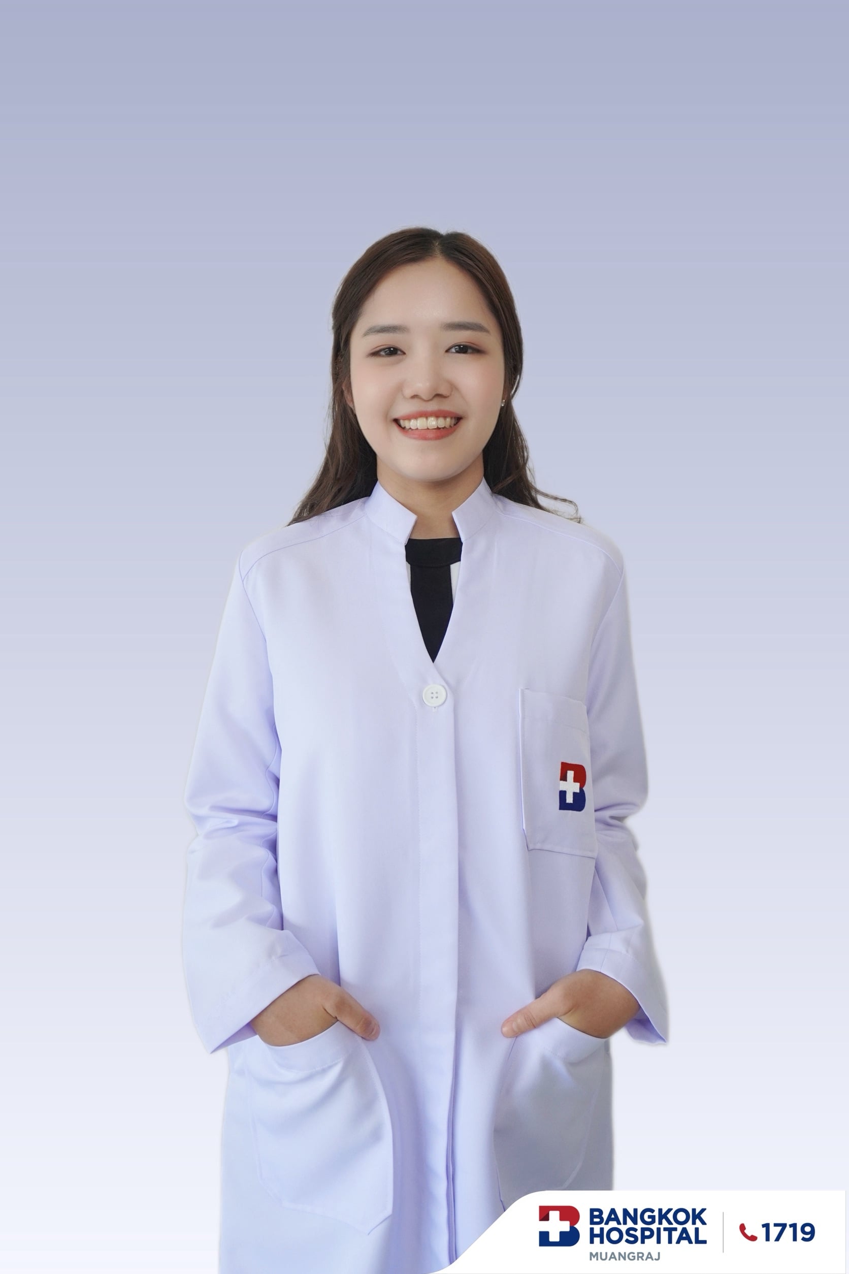 Doctor Image