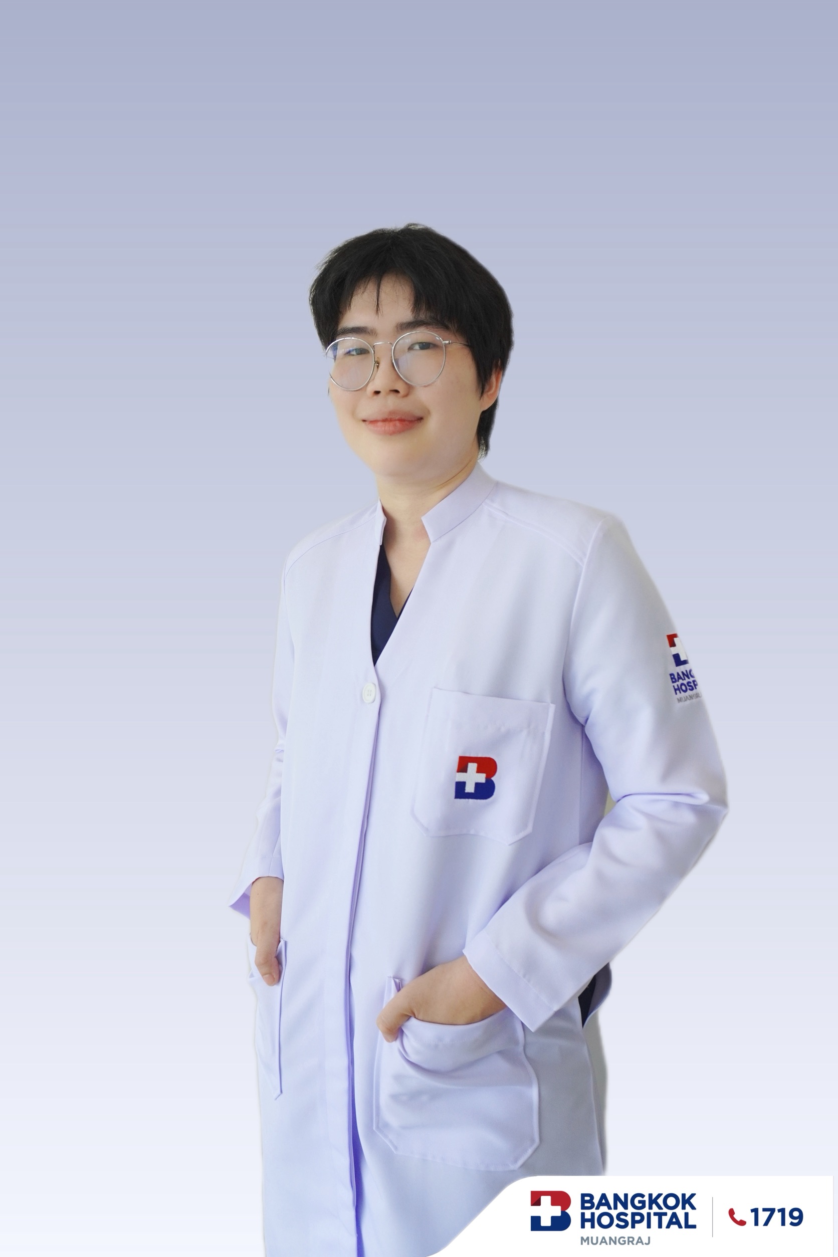 Doctor Image