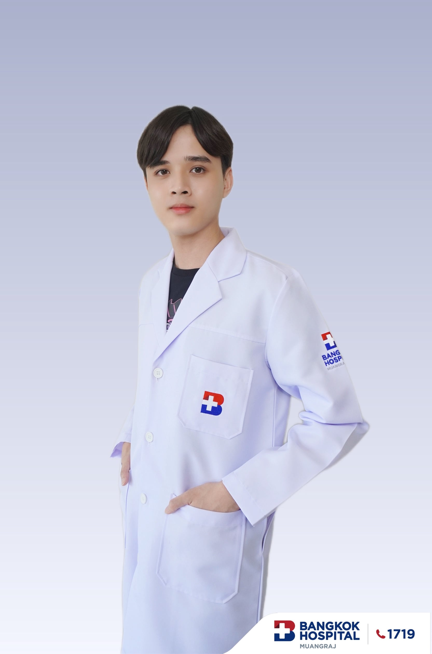 Doctor Image