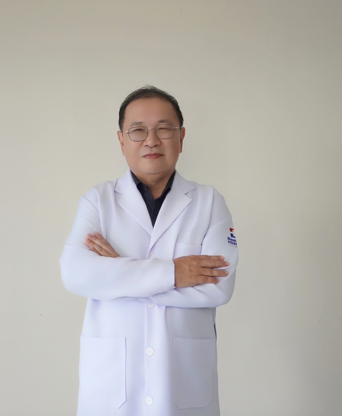 Doctor Image