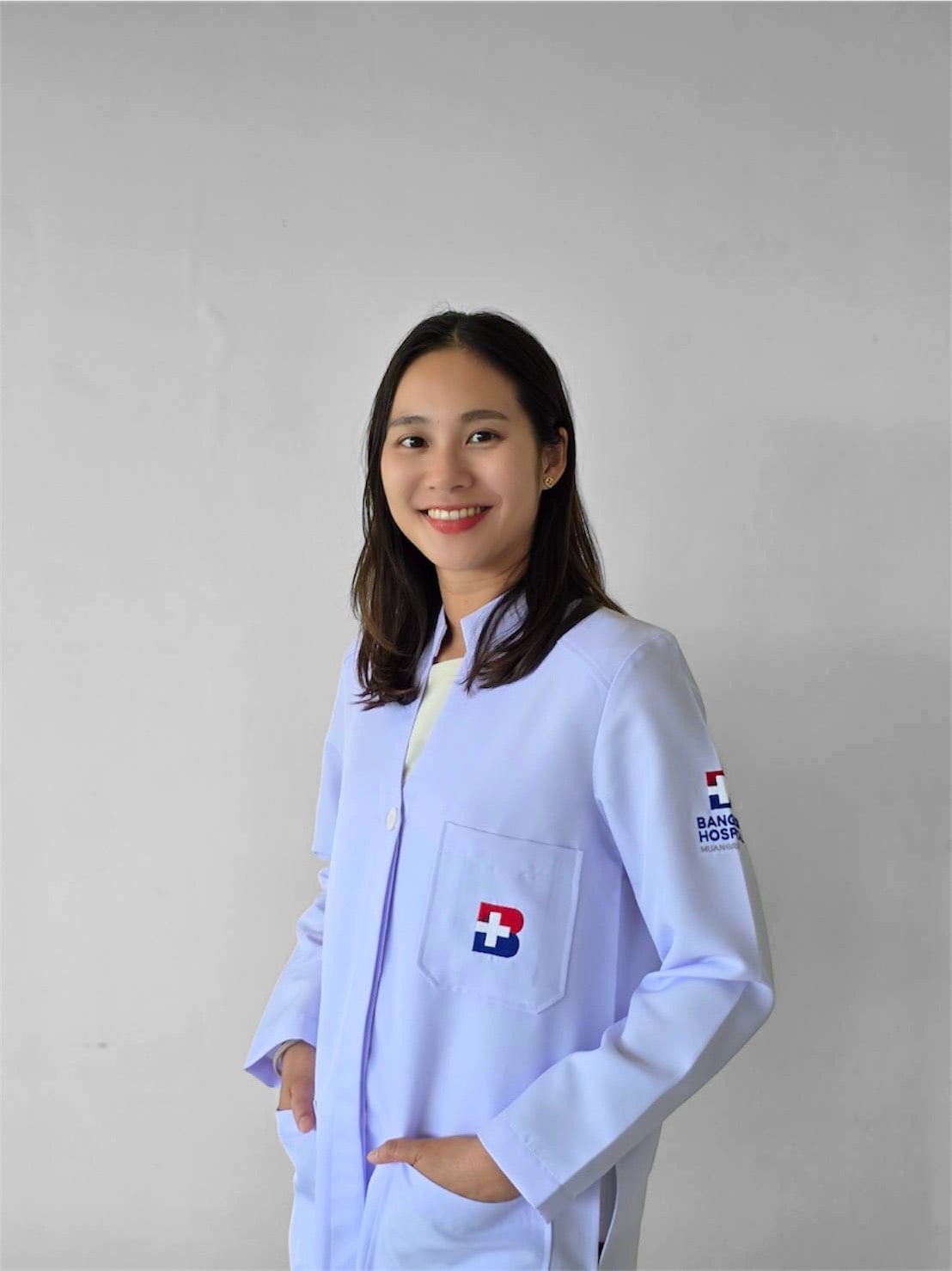 Doctor Image