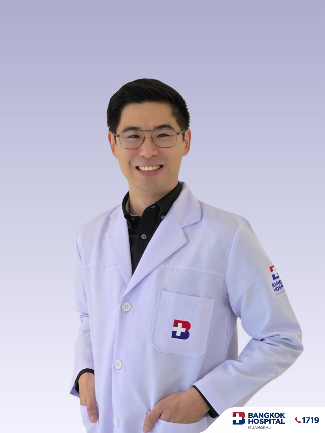 Doctor Image