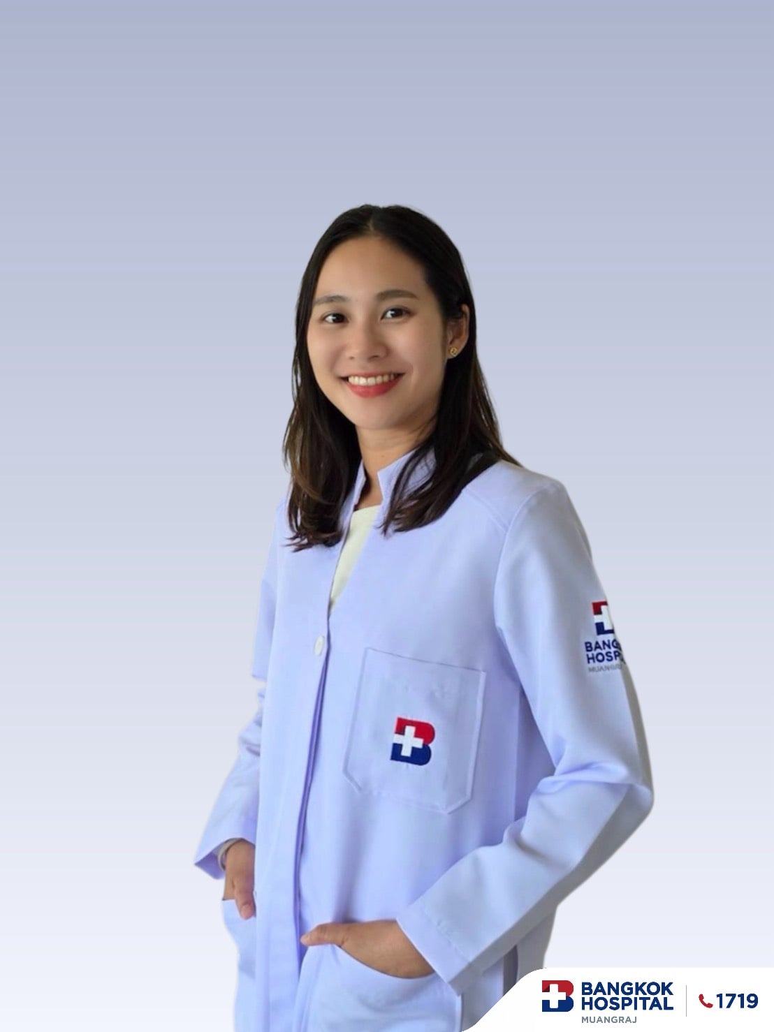 Doctor Image