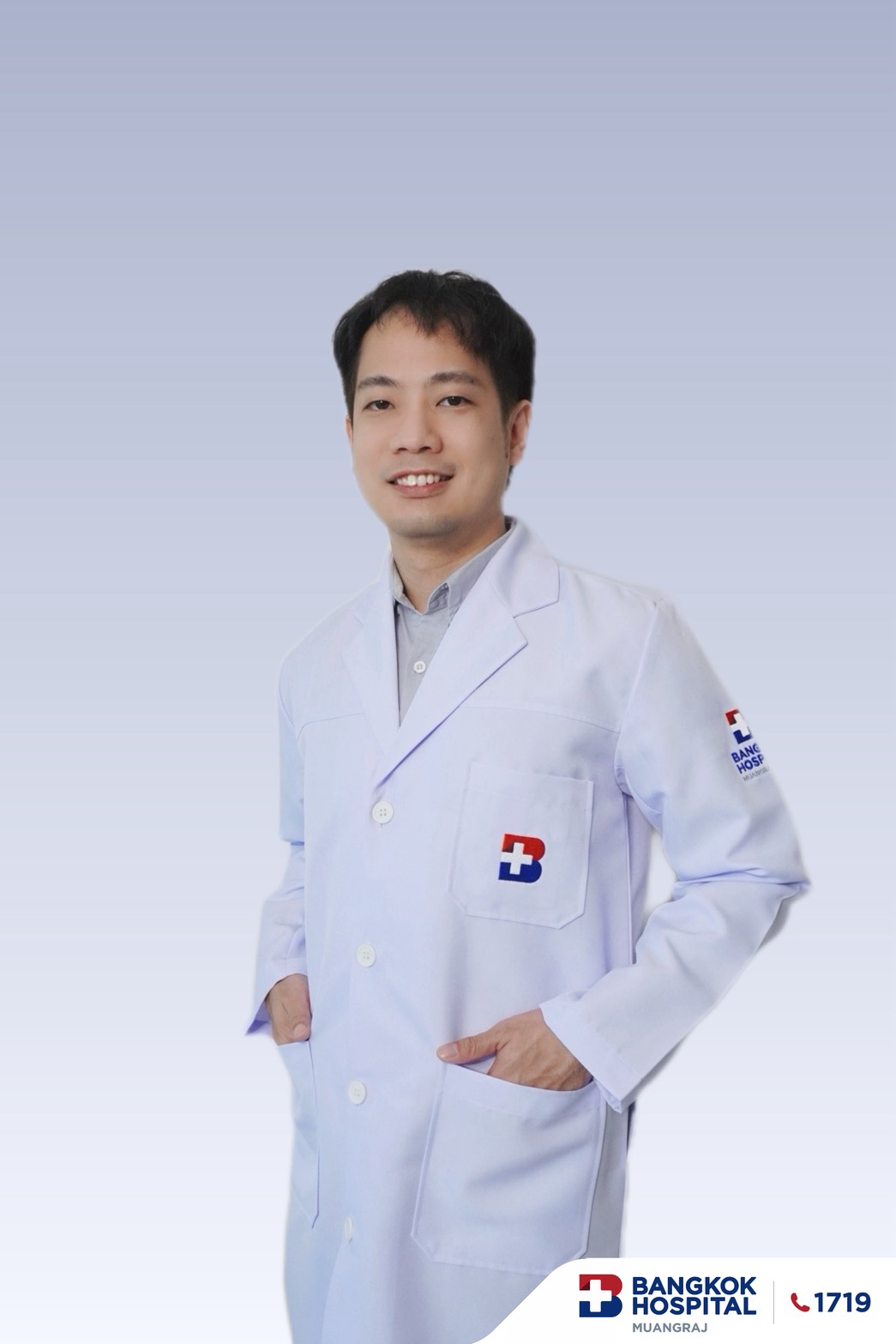 Doctor Image