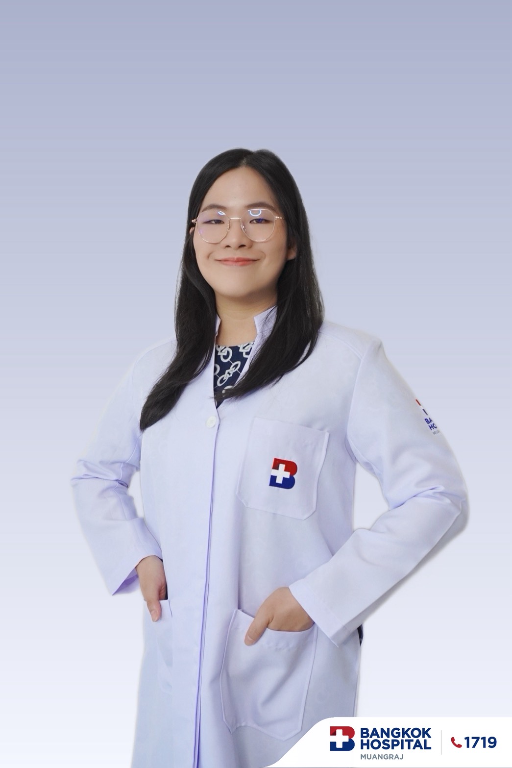 Doctor Image