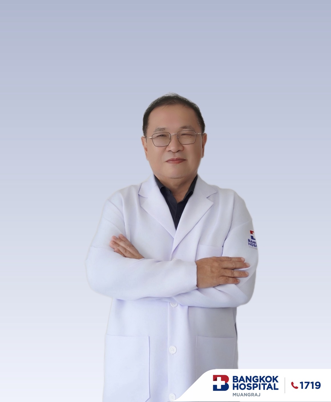 Doctor Image