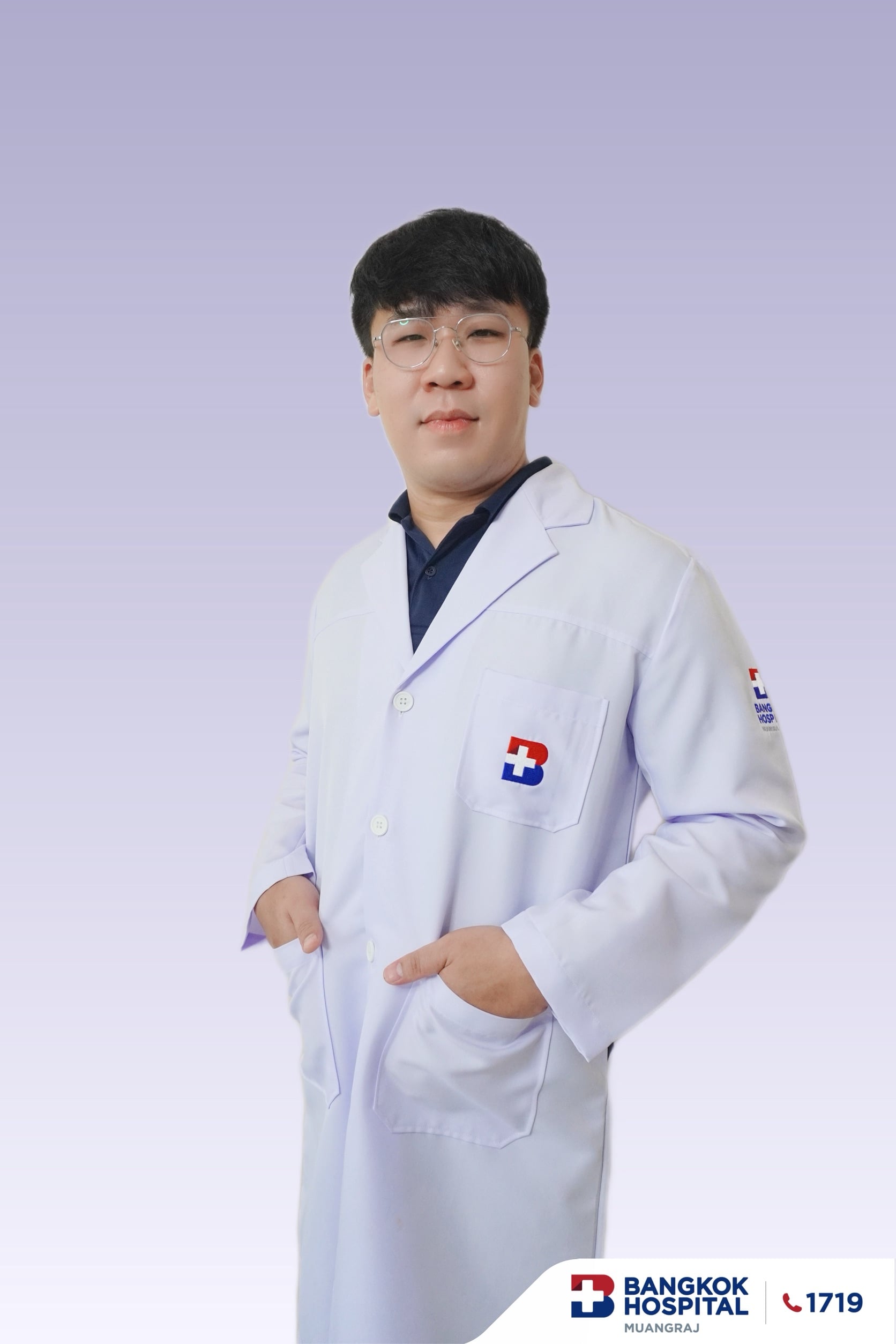 Doctor Image