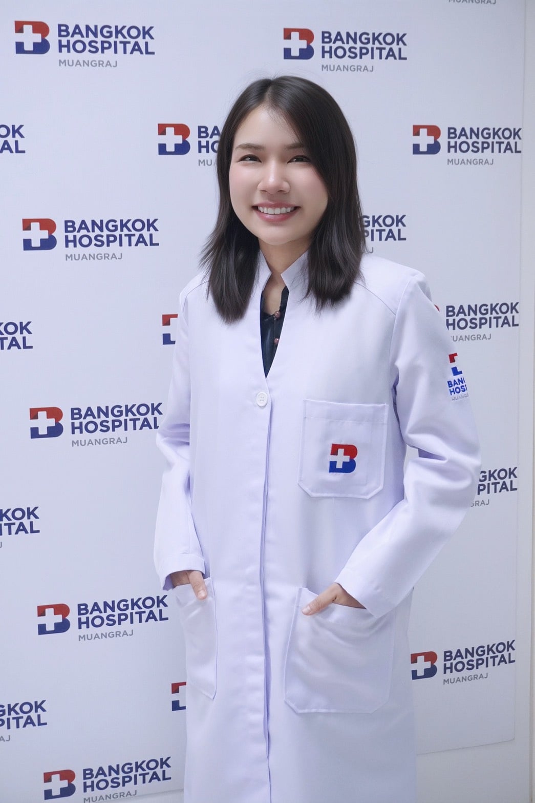 Doctor Image