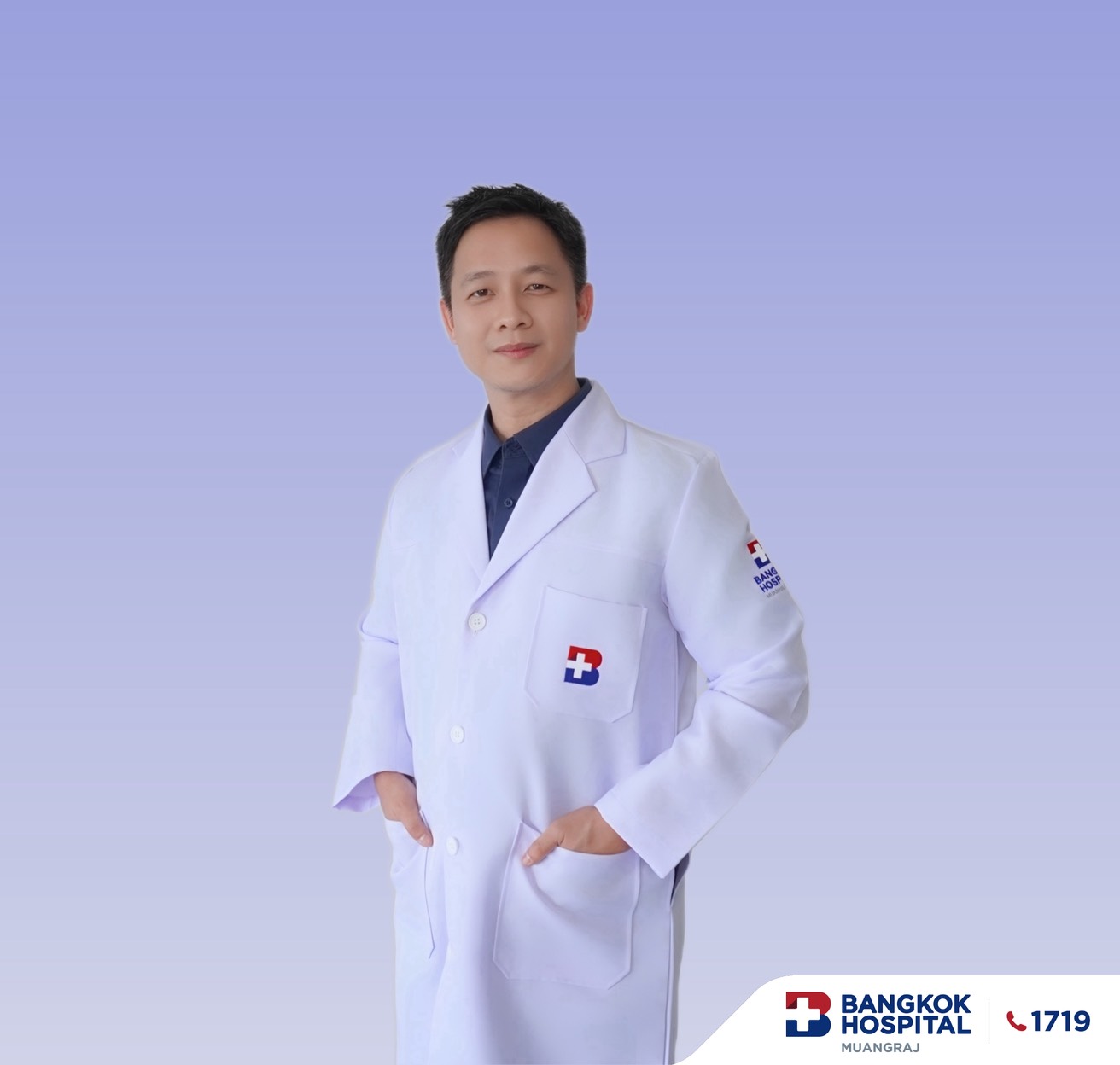 Doctor Image