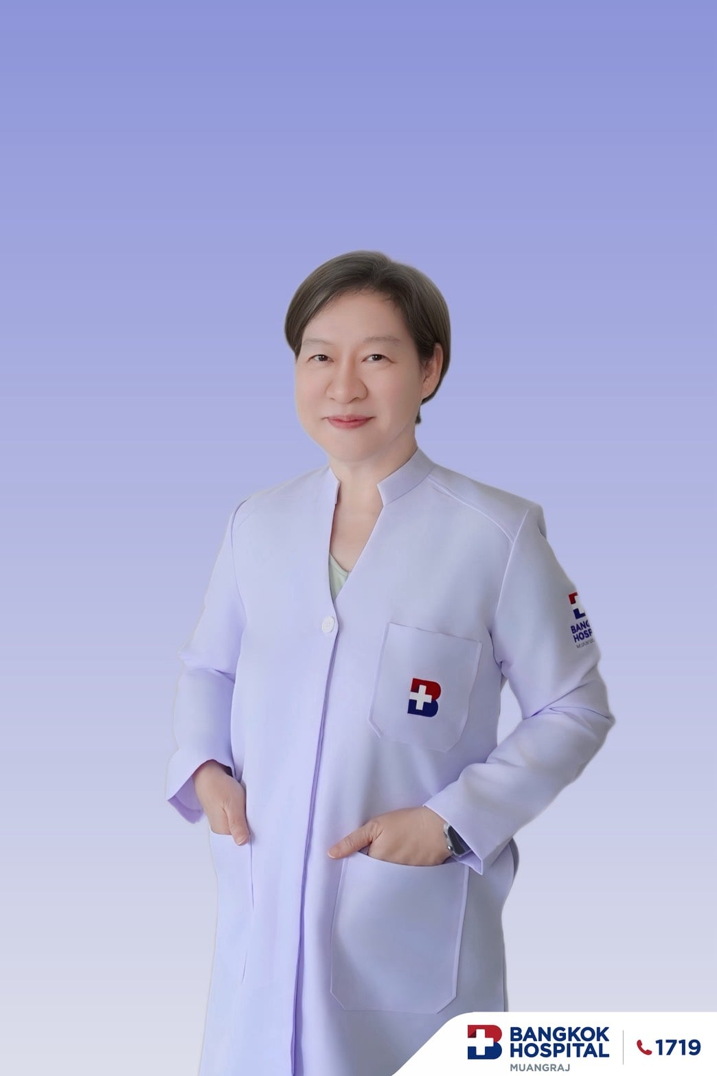 Doctor Image