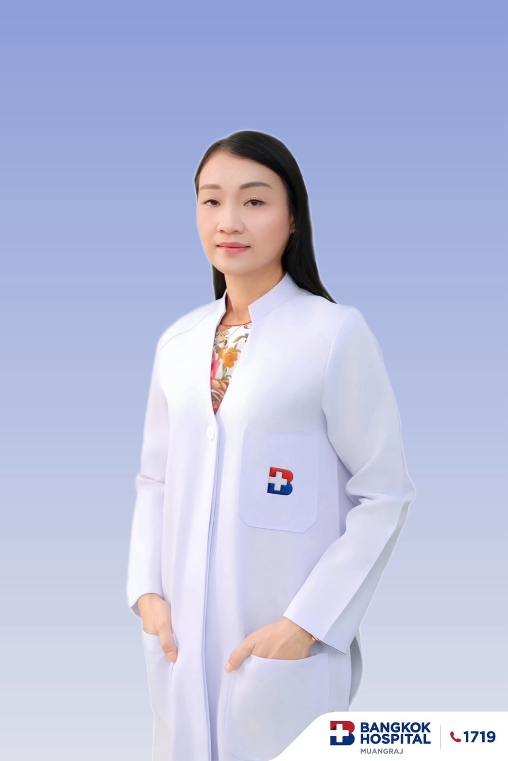 Doctor Image