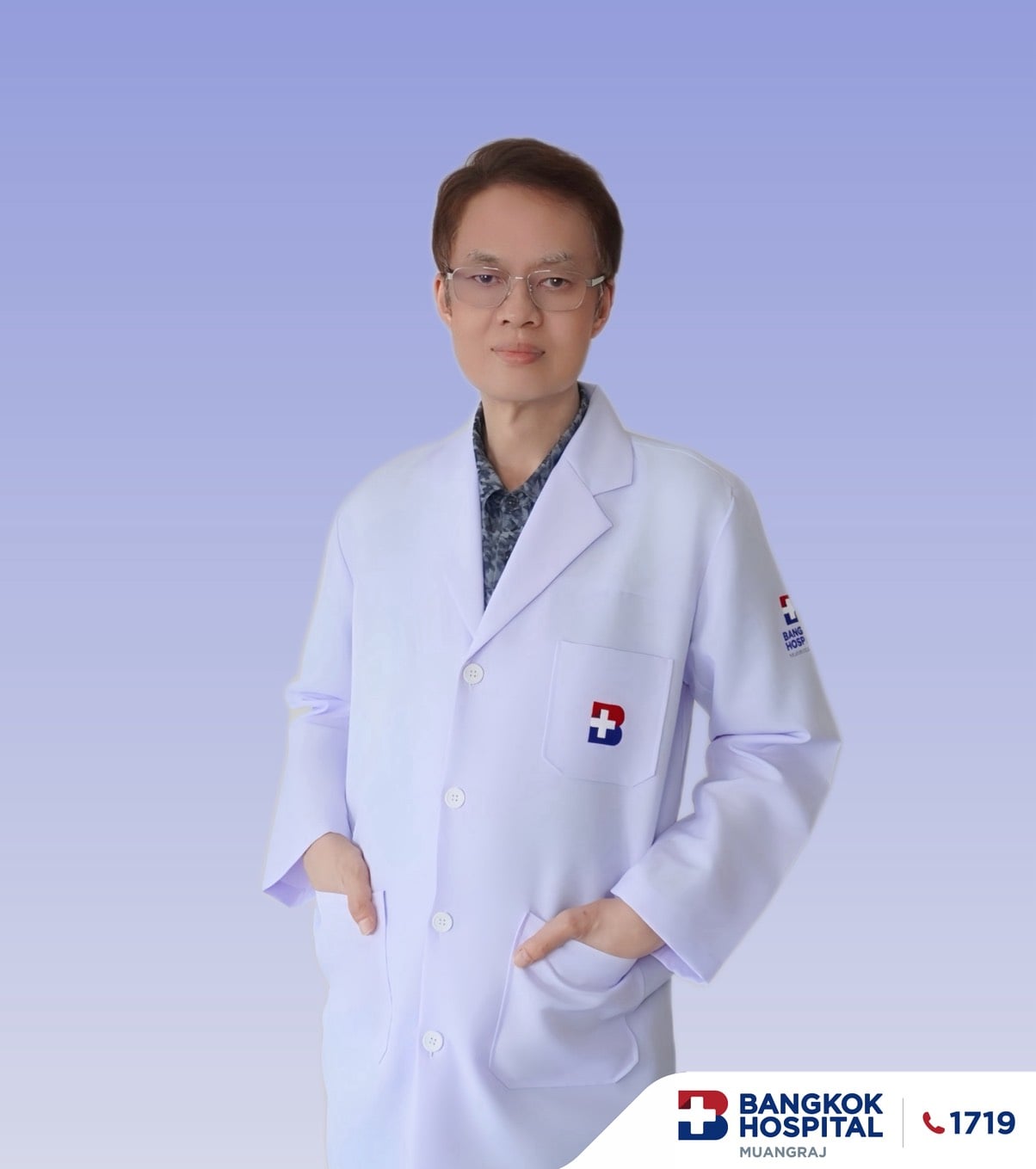 Doctor Image