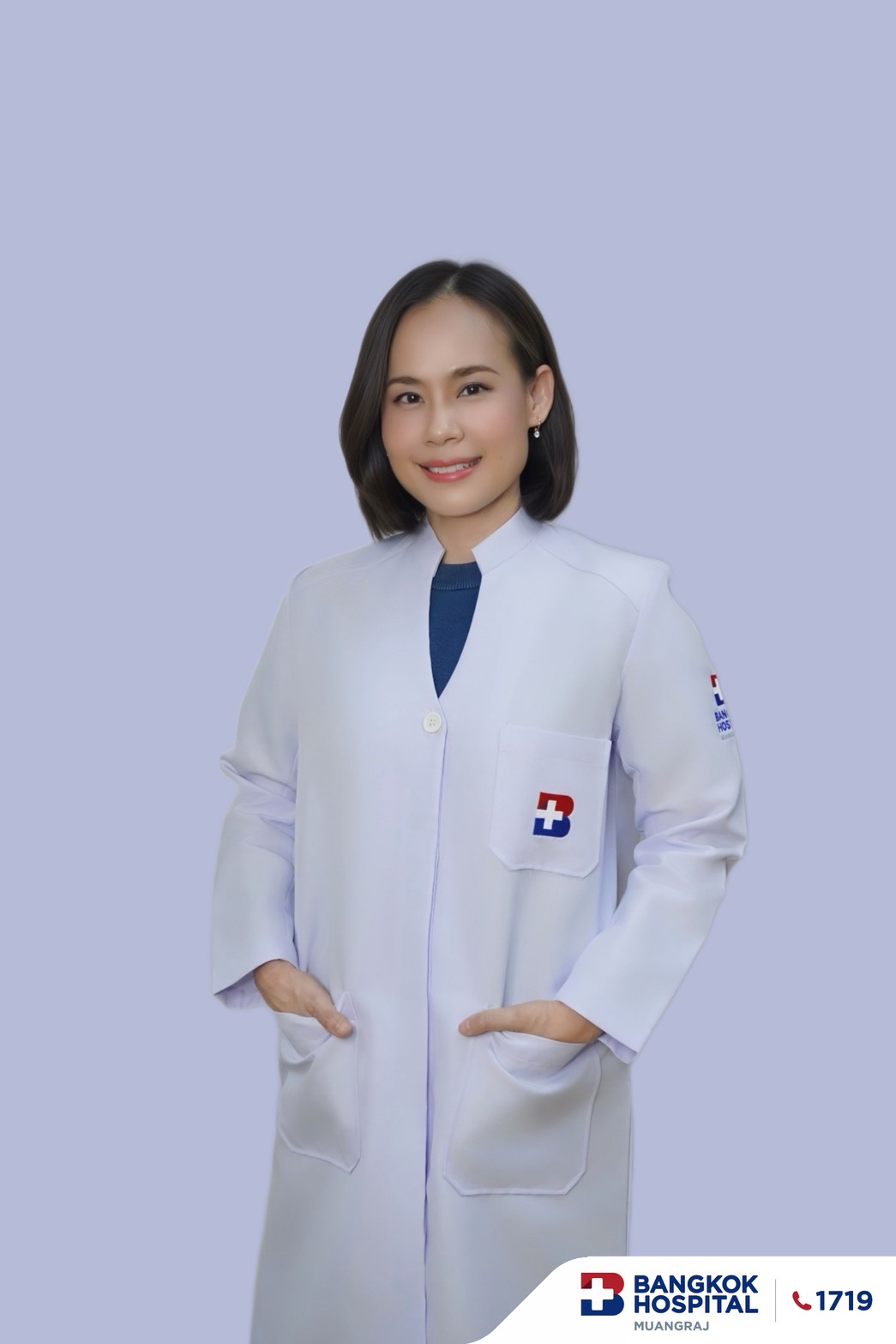 Doctor Image