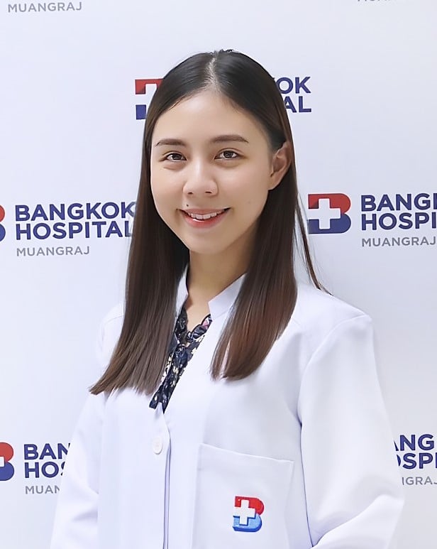 Doctor Image