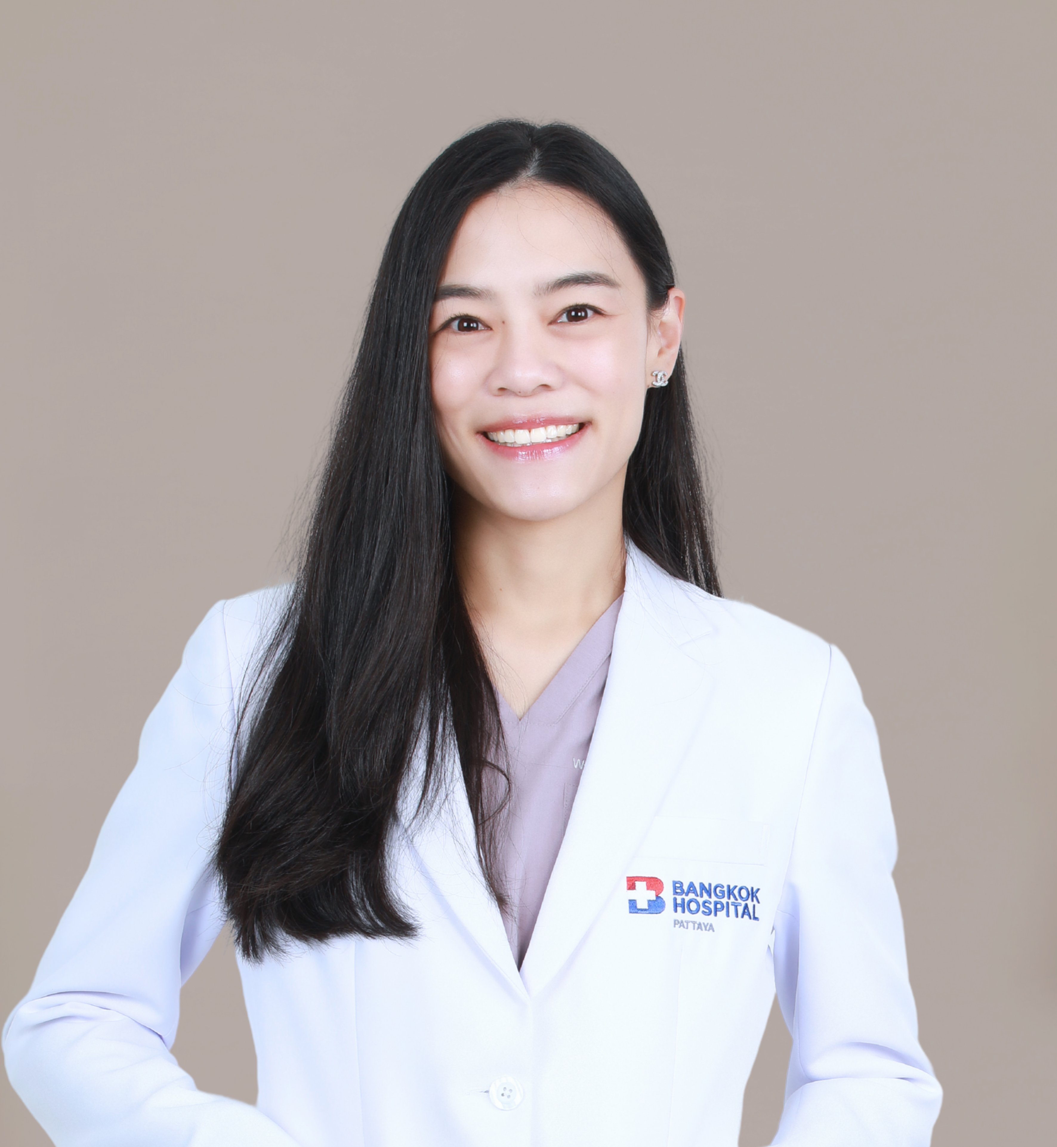Doctor Image