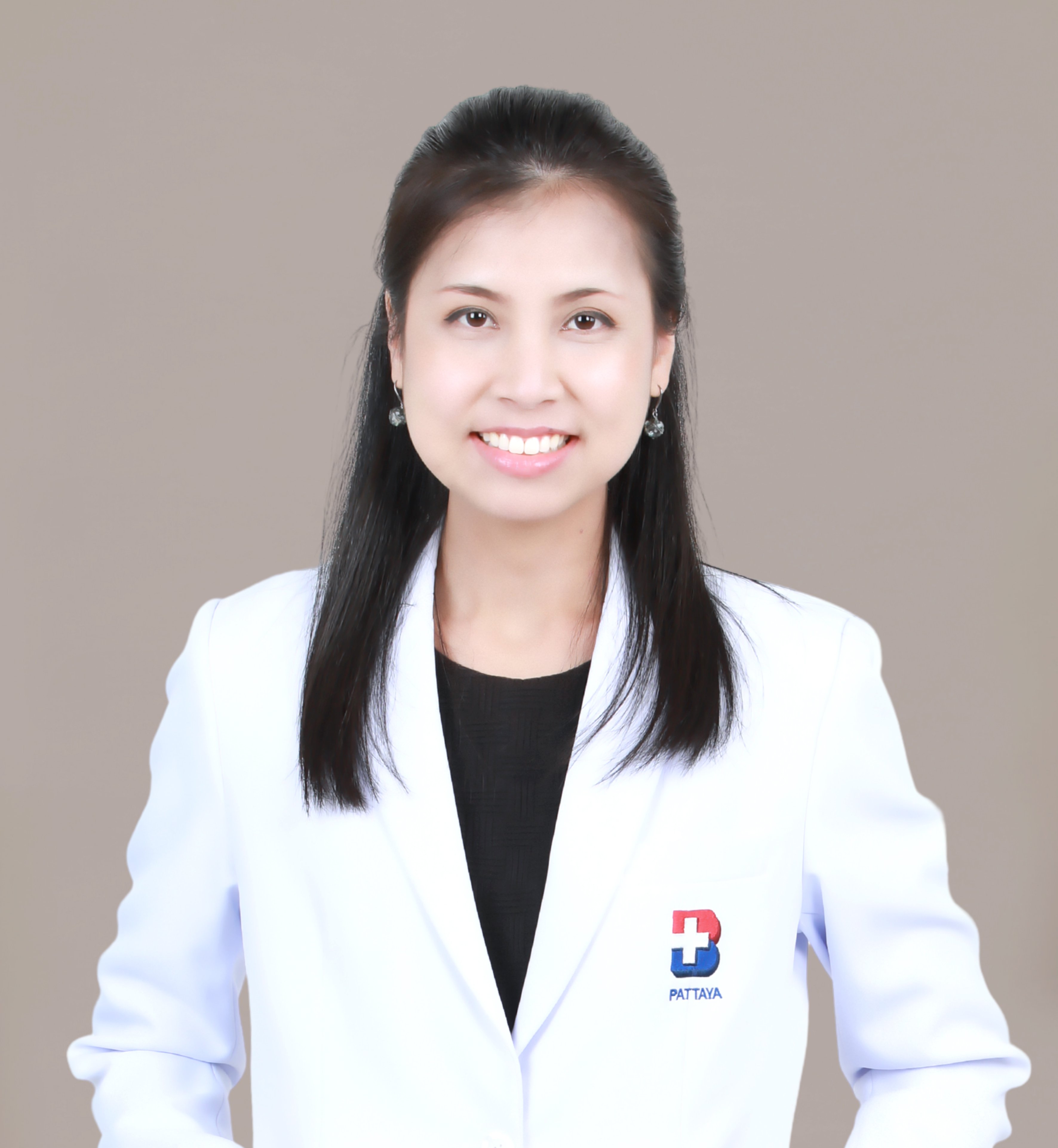 Doctor Image