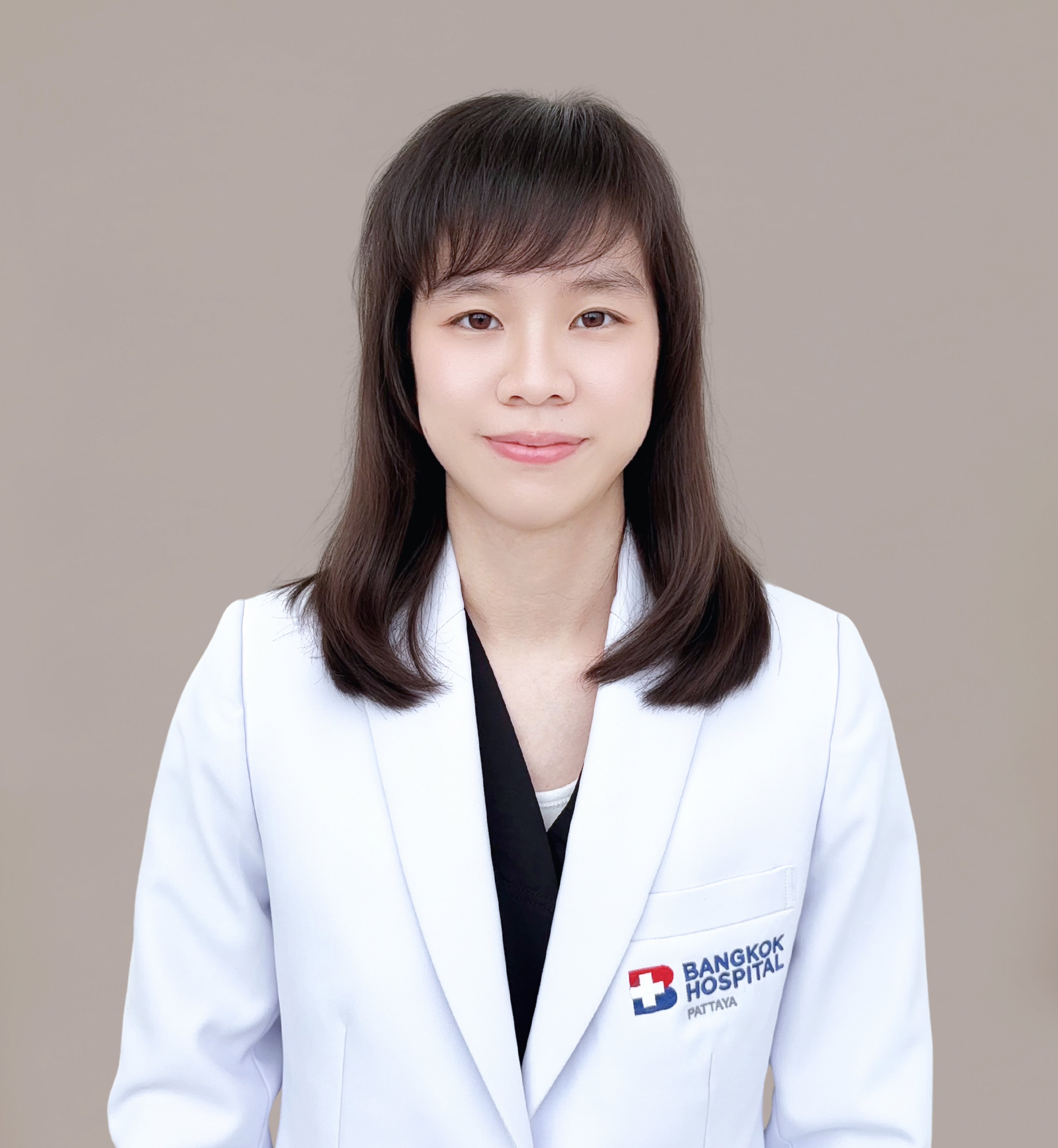 Doctor Image