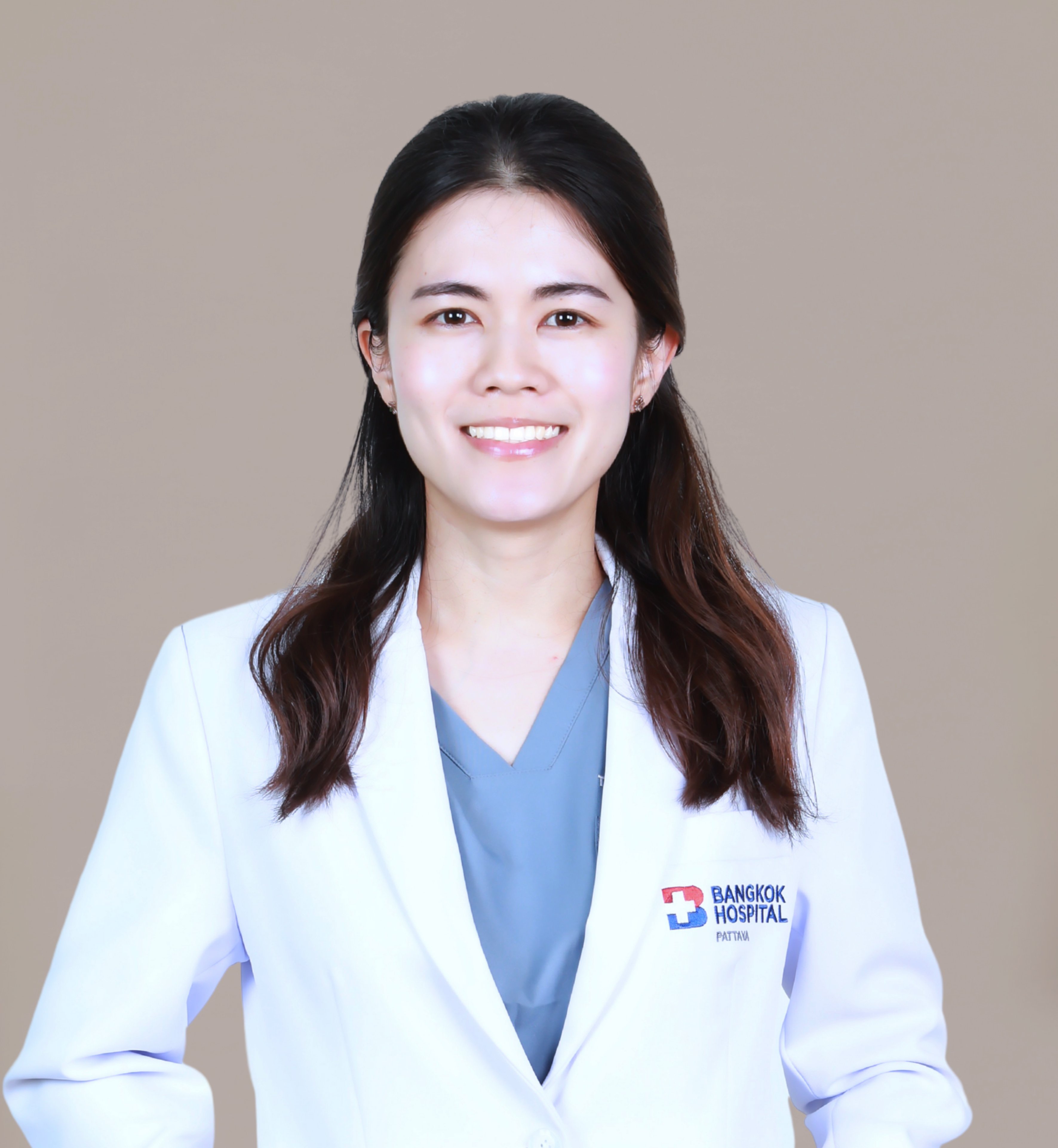 Doctor Image