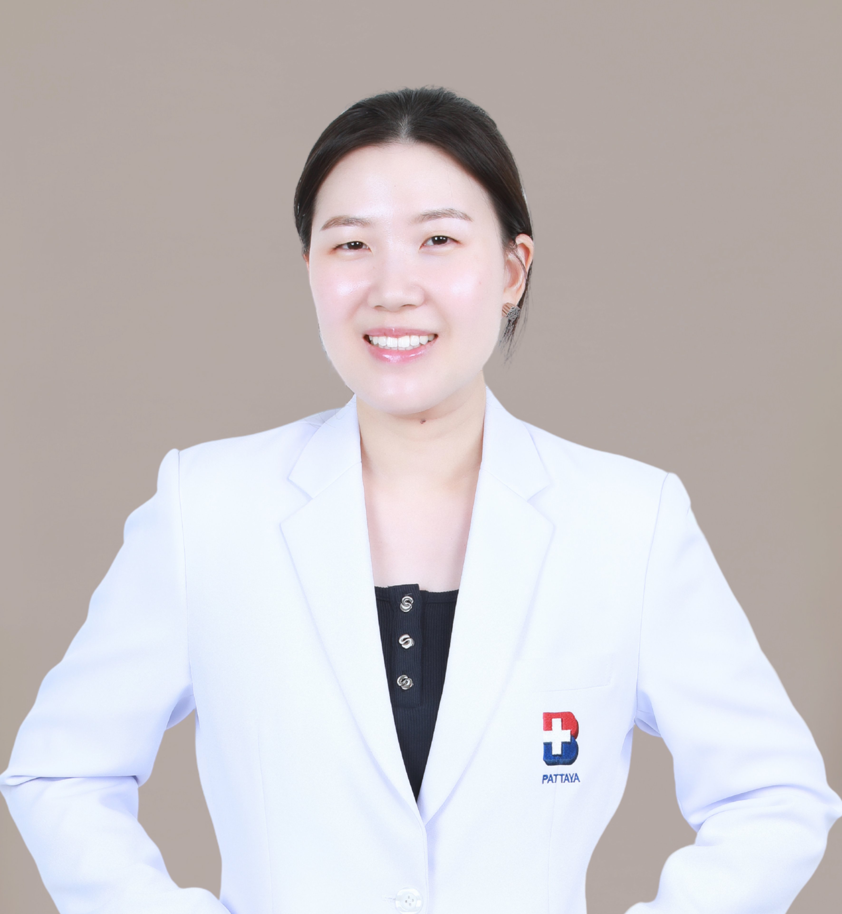 Doctor Image