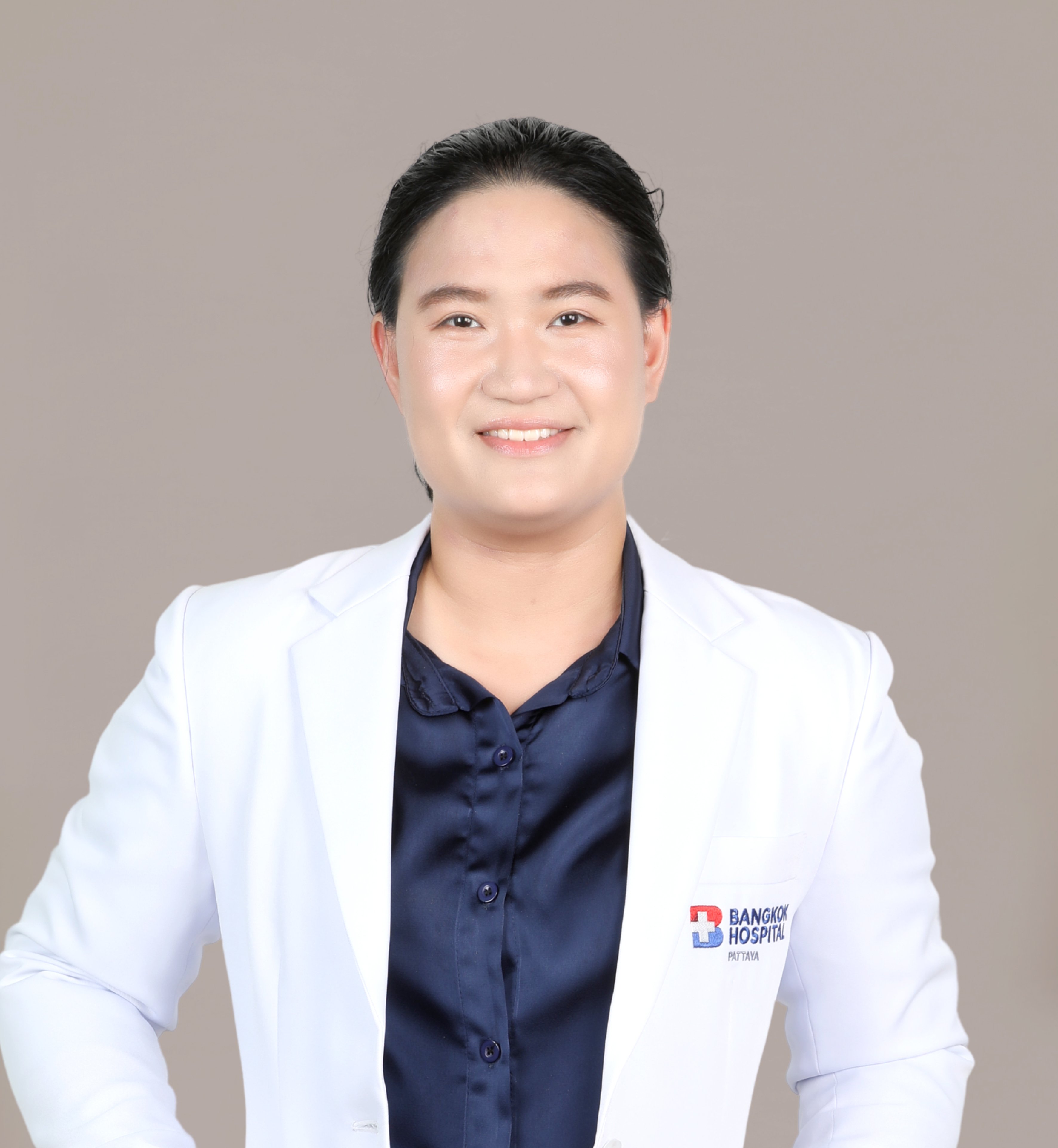 Doctor Image