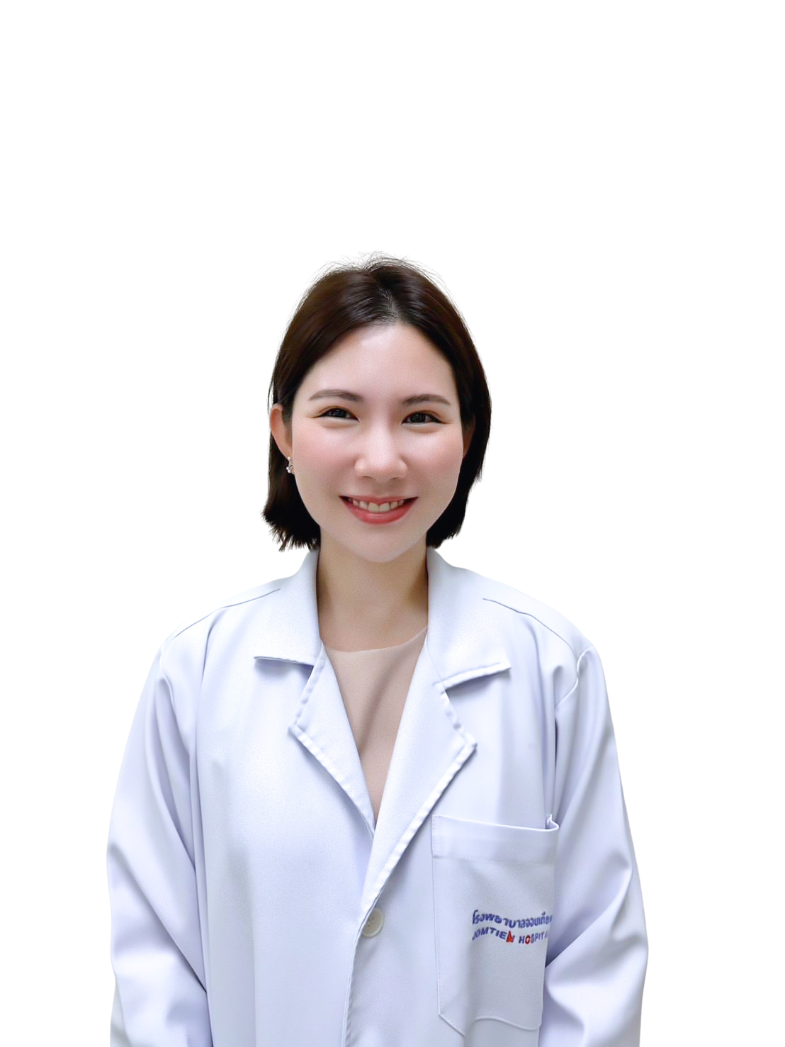 Doctor Image